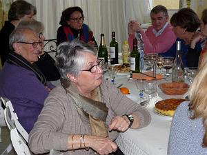 GASPACHO DU 06 12 2015 CHEZ ARMAND A NIMES (79)
